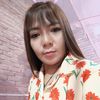 khunarrthit560gma