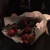 roses.are.red74