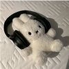 delx._kitty305