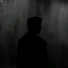 ss_55hh0