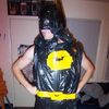 spideyboy1106