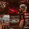 esthervieira100