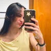 nina_dvl_s