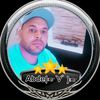 abde.dz789