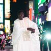 babacar.new.york2