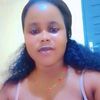 user5635280015557