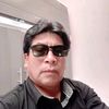 user4738179166915