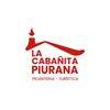 lacabañitapiurana