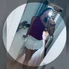 neusminguezz_