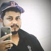 mamun.ksa4
