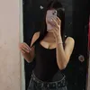 umaaani_