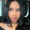 natalee.tpwk