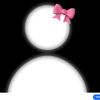 it.your.girly_.ya