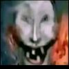 motionbaby100_trustmebro