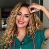 Lily Wellness Hub