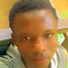 agambire