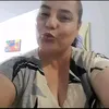 zelia.alves044