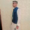 muhammadnaumanguj09