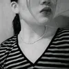 ari__1293711