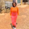 afyia.pay.back