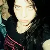 anns_comet