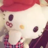 .kidboca