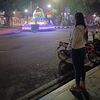 lestari96_cute