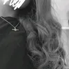 sumxgoodayle