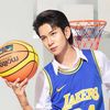 sunshin_shine5
