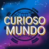 curiosomundo73