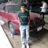 user819182808