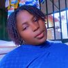 rima.bb12