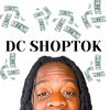 dc.shoptok