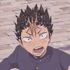 anime_annie33