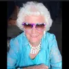lola.remedius