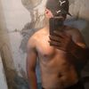 user852876144