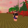 adri00281