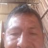 lorenzo.campos.bu34