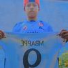jose.mejia.manuel