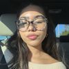dyanette.cerna6