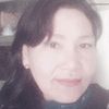 user7021806711407