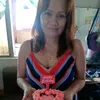 bejomar06