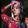 usernameicaww_