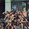 mas_3027