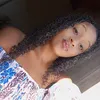 mariaah.0074