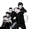 only_onedirection0