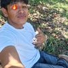 jhoan8093