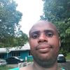 robbi27
