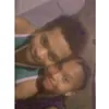 jamela.abuque1