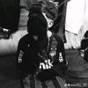 jyennnn_02